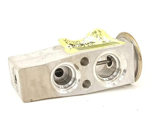 Electronic sensor SEAT LEON (5F1) 2.0 Cupra | BP40100234M84 - Image 2