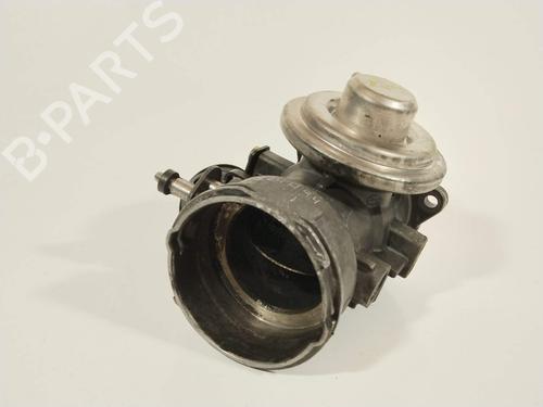 Used Egr Egr 29476773 29476773