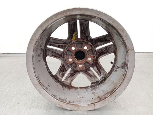 Felg VW GOLF IV (1J1)  | BP28046251C45 