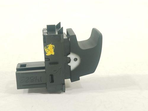 Right front window switch SEAT IBIZA V (KJ1, KJG) 1.0 TSI | BP39412656I26 - Image 3