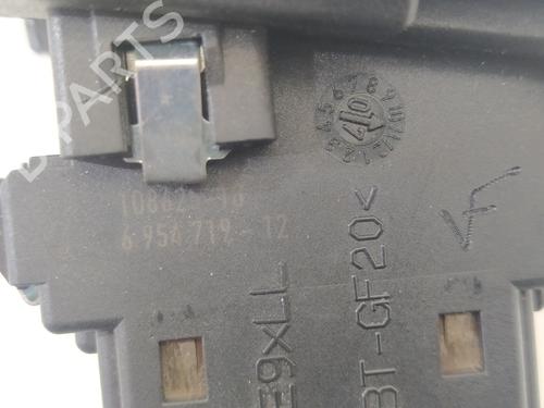 Ignition barrel BMW 3 (E90)  | BP5854704M48 