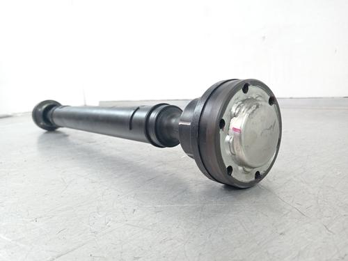 Driveshaft LAND ROVER RANGE ROVER SPORT II (L494) 3.0 TDV6 4x4 | BP26579344M37