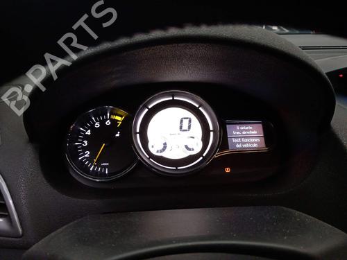 instrument-cluster-renault-megane-iii-hatchback-bz01_-b3_-2008-36911224 main image