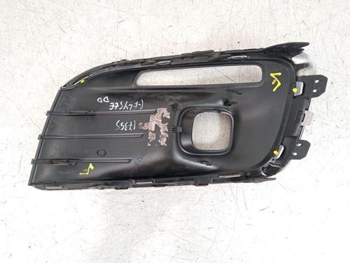 Grill CITROËN C-ELYSEE (DD_) 1.6 BlueHDi 100 | BP38074416C40 - Image 3