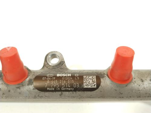 Injection rail BMW X5 (E70) 3.0 d | BP32232659M98 