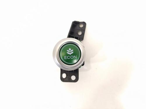 Used Switch Switch 8486731 8486731