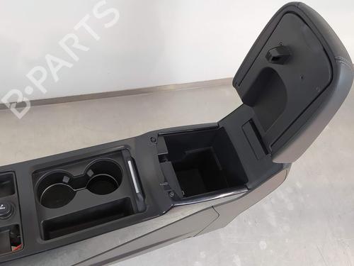 Armrest / Center console FORD KUGA II (DM2) | BP9440886I20 - Image 4