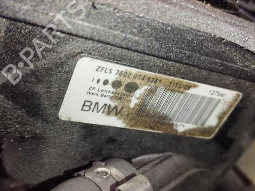 Steering pump BMW X3 (E83) 2.0 d | BP36645164M99 - Image 2