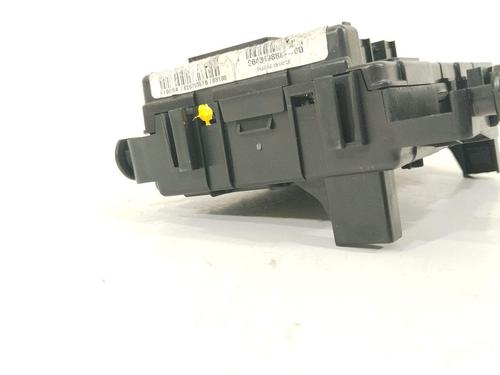 Fuse box CITROËN C5 I (DC_) 2.0 16V (DCRFNC, DCRFNF) | BP34448252E1 - Image 5