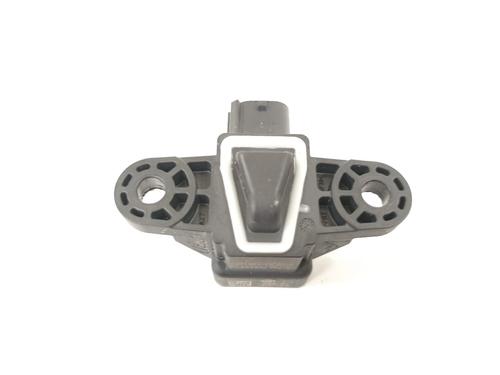 Electronic sensor KIA STONIC (YB) 1.0 T-GDi | BP40100642M84 - Image 3