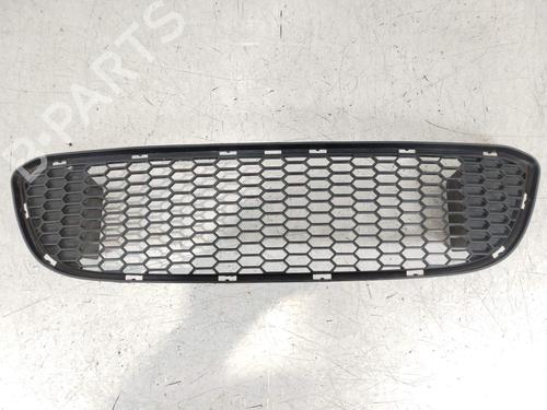 Grill Grill 38616970 38616970