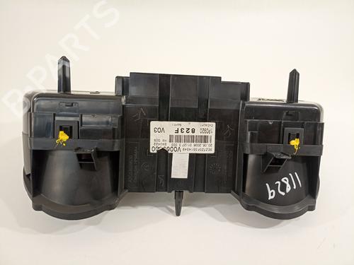 Instrument cluster SEAT LEON (1P1)  | BP17104242C47 