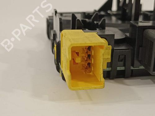 Electronic module VW GOLF V (1K1) | BP18891749M83 - Image 2