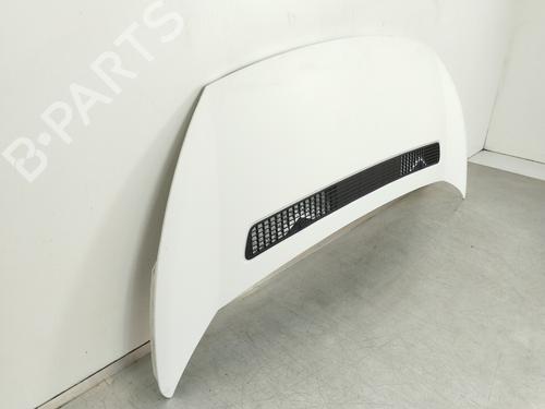 Hood CITROËN JUMPY II (VF7)  | BP14913866C1 