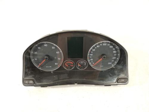 instrument-cluster-vw-golf-v-1k1-2003-2004-2005-2006-2007-2008-2009-2010-31252730 main image