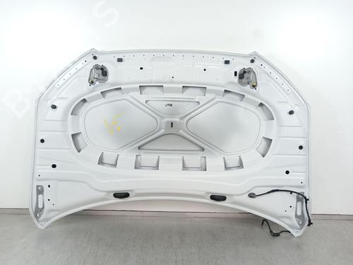 Hood SEAT ARONA (KJ7, KJP) 1.0 TSI | BP24738560C1 