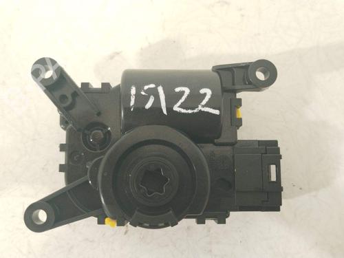 Used Electronic module Electronic module 38019348 38019348