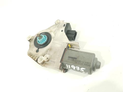 Right front window motor AUDI A6 C6 (4F2) | BP19041768E20 - Image 3