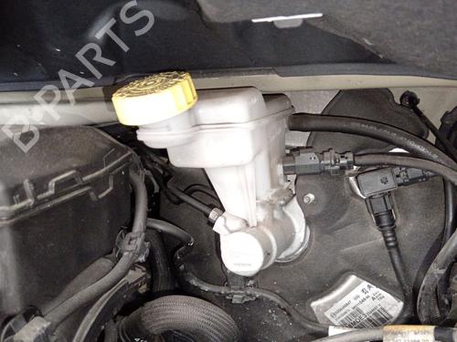 brake-master-cylinder-citroen-berlingo-er_-ec_-2018-37156949 main image