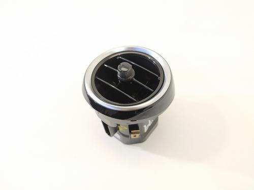 Used Air vent MERCEDES-BENZ GLC Coupe (C253) [2016-2023]  11655915