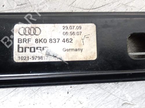 Front right window mechanism AUDI A4 B8 (8K2) 2.0 TDI | BP30747934C23 - Image 7