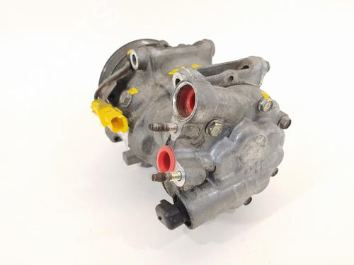 AC compressor CITROËN C5 III (RD_)  | BP7756335M34 