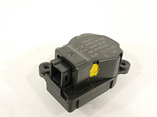 Elektronisk modul SAAB 9-3 Estate (E50) [2005-2015]  17105246