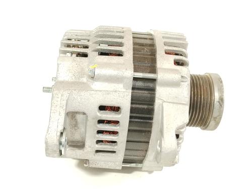 Alternator RENAULT MASTER II Platform/Chassis (ED/HD/UD)  | BP16413218M7 