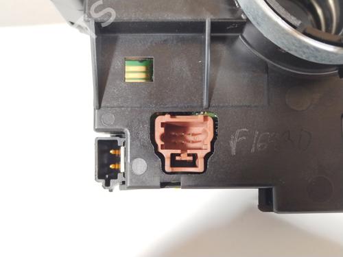 Headlight switch PEUGEOT 307 CC (3B) 2.0 16V | BP36391920I24 - Image 8