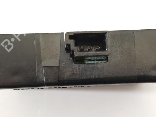 Electronic sensor MERCEDES-BENZ S-CLASS (W221, V221) S 350 (221.056, 221.156) | BP22348833M84 