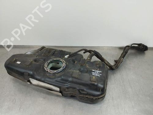 Benzintank Benzintank 12260191 12260191