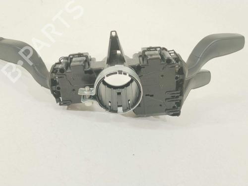Steering column stalk AUDI A4 B8 (8K2) 2.0 TDI | BP37419655I23 - Image 7