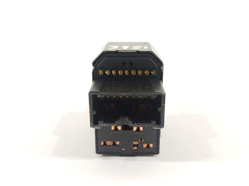 Mirror switch NISSAN PULSAR Hatchback (C13) | BP16799147I25 - Image 7