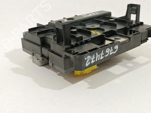 Fuse box CITROËN C4 I (LC_) 1.6 HDi | BP35728523E1 - Image 3