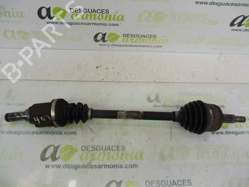left-front-driveshaft-renault-megane-iii-hatchback-bz01_-b3_-8200788672-2008-1875608 main image