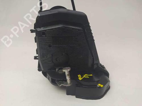 rear-left-lock-toyota-yaris-_p9_-2005-2006-2007-2008-2009-2010-2011-2012-2013-2014-5048383 main image