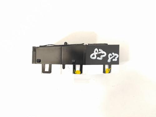 Display monitor TOYOTA YARIS (_P9_) 1.8 VVTi (ZSP90_, ZSP90R) | BP9290423C48 