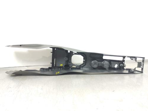 Midtkonsoll SEAT ARONA (KJ7, KJP) 1.0 TSI | BP15984612I22 - Image 5