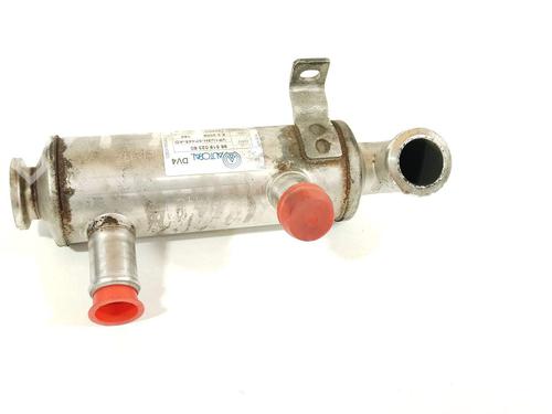 Used Egr Egr 29155154 29155154