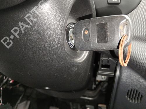 ignition-barrel-hyundai-i30-fd-2007-2008-2009-2010-2011-2012-36434390 main image