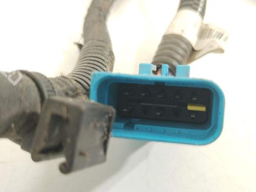 Cable OPEL CORSA F (P2JO) 1.2 (68) | BP37175458E12 - Image 4