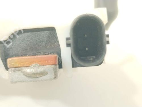 Cable AUDI Q5 (8RB) SQ5 TDI quattro | BP40101363E12 - Image 3