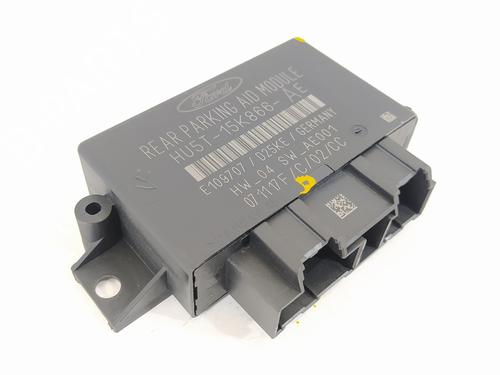 Used Electronic module FORD FIESTA VII (HJ, HF) 1.0 EcoBoost (101 hp) 9957410