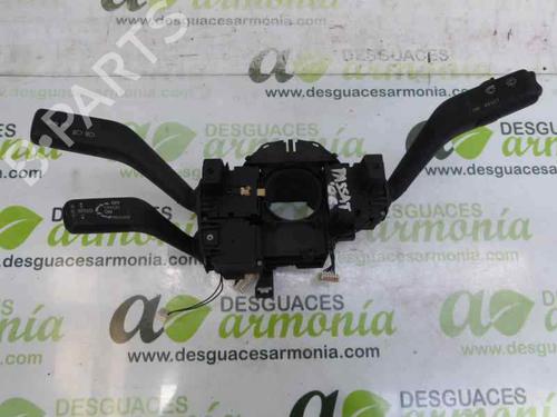 Used Steering column stalk Steering column stalk 1878182 1878182