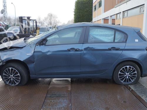 Engine FIAT TIPO Hatchback (356_, 357_) 1.5 T4 Hybrid | BP36039840M1 - Image 18