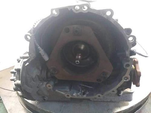 Gearbox AUDI A8 D3 (4E2, 4E8) 3.7 quattro | BP5680630M3 - Image 2