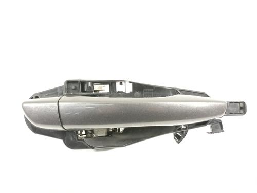 Used Rear right exterior door handle CITROËN C4 Picasso II [2013-2025]  15962988