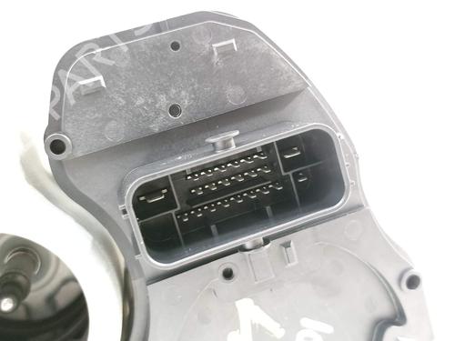 Used Servo brake Servo brake 19662945 19662945