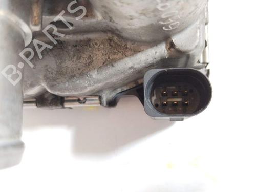 Throttle body NISSAN PRIMASTAR Van (X83) 2.0 dCi 115 | BP27833075M82 - Image 5