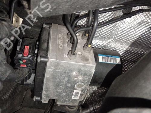 Used ABS pump ABS pump 36700205 36700205